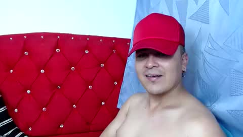 Snapshot of hot_jokerharley chatting on December 2024 06:09:02 AM anyelood soffi online show from December 2024 06:09:02 AM