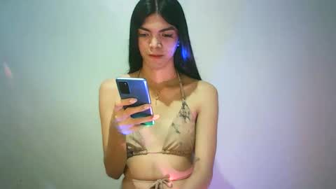 hot_keysha online show from January 2026 05:12:01 AM