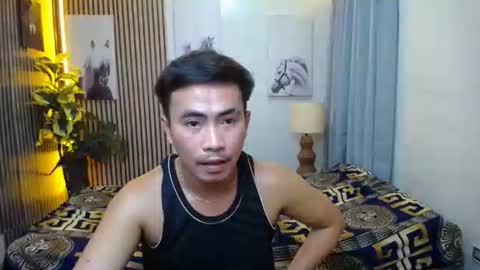 Snapshot of hot_khevin chatting on September 2025 08:26:01 AM hot_khevin online show from September 2025 08:26:01 AM
