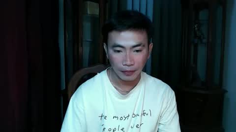 Snapshot of hot_khevin chatting on September 2025 10:39:02 AM hot_khevin online show from September 2025 10:39:02 AM