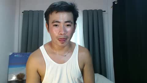 Snapshot of hot_khevin chatting on October 2025 05:58:02 AM hot_khevin online show from October 2025 05:58:02 AM