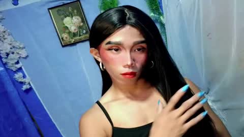 Khianna online show from February 2026 02:49:02 PM