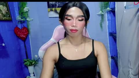 Khianna online show from March 2026 10:30:01 AM