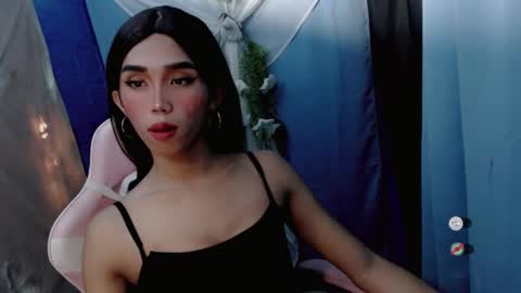 Khianna online show from March 2026 09:24:02 AM