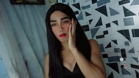 Khianna online show from March 2026 07:06:02 PM