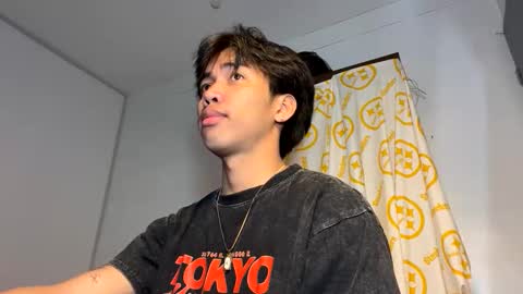 hot_kianxx online show from December 2025 10:11:01 AM