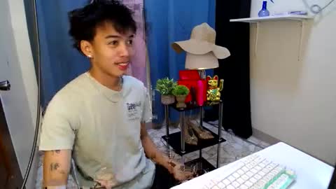 hot_kianxx online show from June 2026 08:45:01 PM