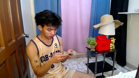 hot_kianxx online show from June 2026 03:15:02 AM