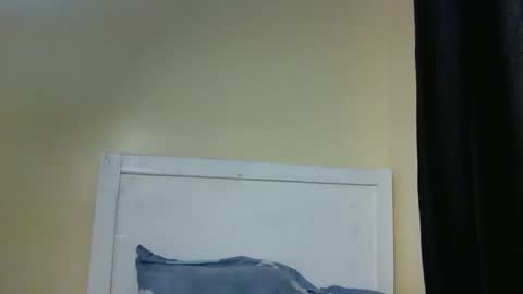 Snapshot of hot_kisser4 chatting on December 2025 06:59:01 PM hot_kisser4 online show from December 2025 06:59:01 PM