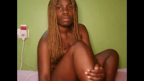 hot_latifah online show from October 2025 10:10:01 PM