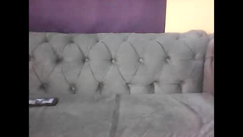 Snapshot of hot_latifah chatting on March 2026 09:06:02 AM hot_latifah online show from March 2026 09:06:02 AM