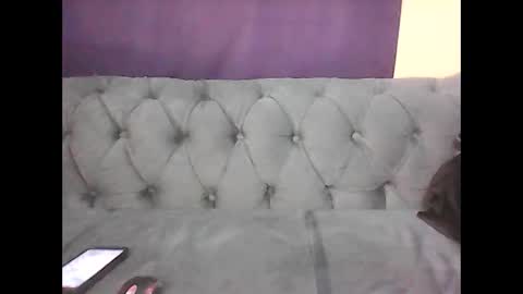 Snapshot of hot_latifah chatting on March 2026 11:48:02 AM hot_latifah online show from March 2026 11:48:02 AM