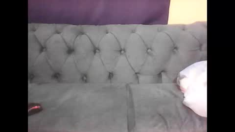 Snapshot of hot_latifah chatting on March 2026 12:27:02 AM hot_latifah online show from March 2026 12:27:02 AM