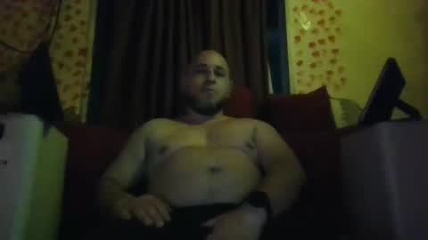 Snapshot of hot_latin_suggar_daddy chatting on December 2024 03:44:01 AM Gus online show from December 2024 03:44:01 AM
