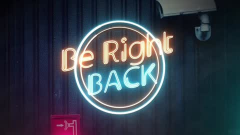 Snapshot of hot_laureen chatting on February 2025 06:24:01 AM lyn online show from February 2025 06:24:01 AM