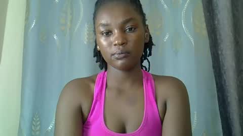 hot_lexy2 online show from June 2026 04:42:02 PM