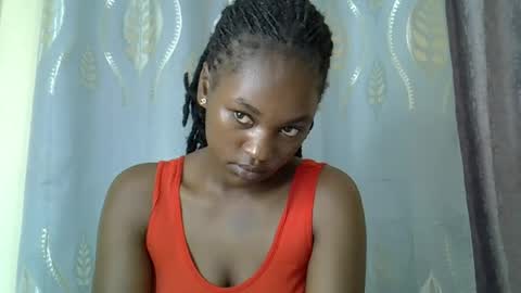 hot_lexy2 online show from June 2026 06:07:02 AM