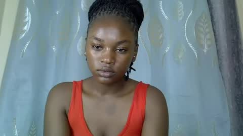 hot_lexy2 online show from June 2026 02:41:01 PM