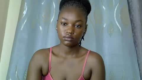 hot_lexy2 online show from June 2026 05:05:01 AM