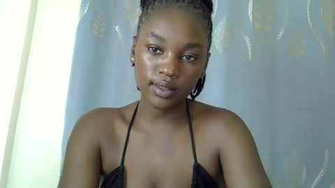 hot_lexy2 online show from June 2026 08:08:01 AM