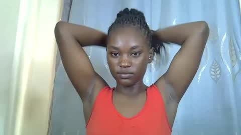 hot_lexy2 online show from June 2026 12:44:01 PM