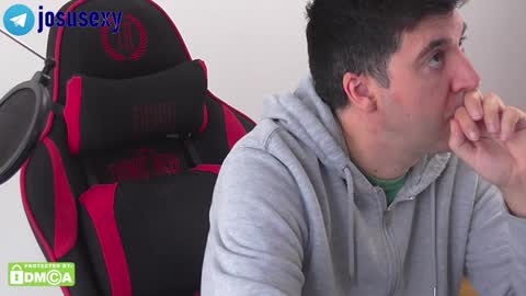 Hot Li ki online show from December 2024 08:41:01 AM