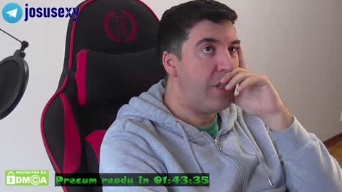 Hot Li ki online show from December 2024 09:00:01 AM