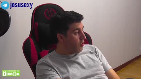 Hot Li ki online show from December 2024 05:30:02 PM