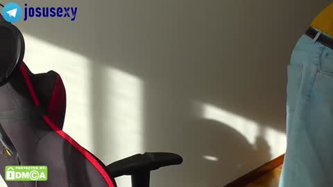 Hot Li ki online show from December 2024 10:56:01 AM