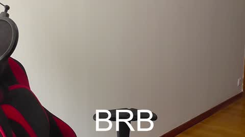 Hot Li ki online show from December 2024 09:03:01 AM