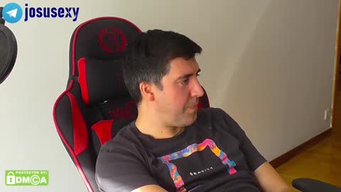 Hot Li ki online show from December 2024 12:06:01 PM