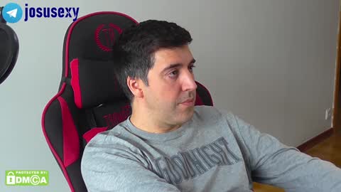 Hot Li ki online show from December 2024 12:00:02 PM