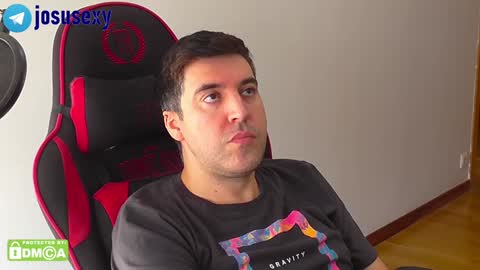 Hot Li ki online show from December 2024 09:14:02 AM