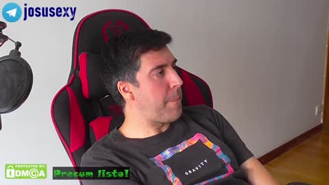 Hot Li ki online show from December 2024 12:18:02 PM