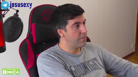 Hot Li ki online show from December 2024 11:10:02 AM