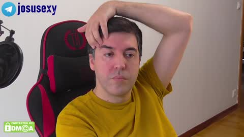 Hot Li ki online show from January 2025 10:15:02 AM