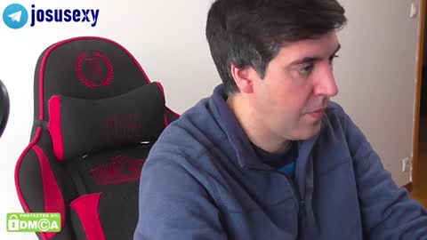 Hot Li ki online show from January 2025 09:02:02 AM