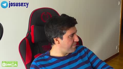 Hot Li ki online show from January 2025 12:03:02 PM