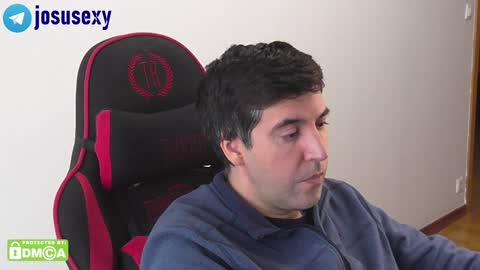 Hot Li ki online show from January 2025 09:02:02 AM