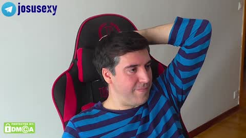 Hot Li ki online show from January 2025 12:04:02 PM