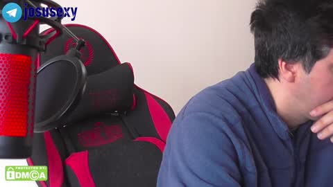 Hot Li ki online show from January 2025 09:13:02 AM