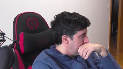 Hot Li ki online show from January 2025 09:24:02 AM