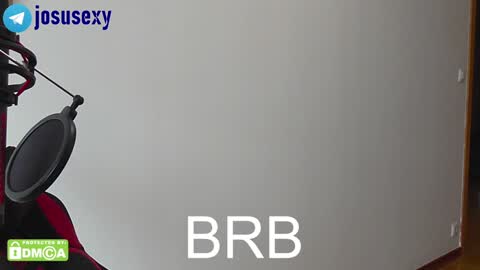 Hot Li ki online show from January 2025 09:23:02 AM