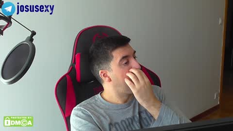 Hot Li ki online show from January 2025 09:48:01 AM