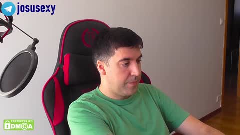 Hot Li ki online show from February 2025 09:28:01 AM