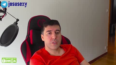 Hot Li ki online show from February 2025 10:51:02 AM