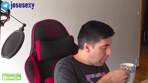 Hot Li ki online show from February 2025 10:04:01 AM