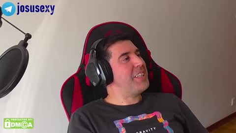 Hot Li ki online show from February 2025 01:09:02 PM