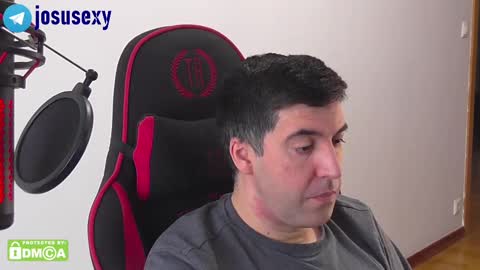 Hot Li ki online show from February 2025 09:13:02 AM