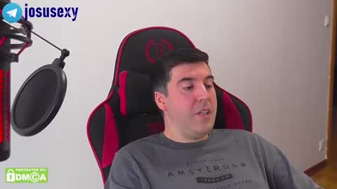 Hot Li ki online show from February 2025 12:17:02 PM